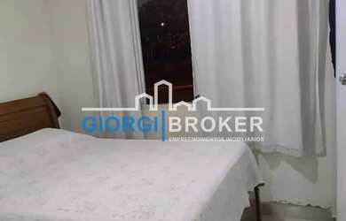 Imagem 3: Casa à Venda no Condomínio Residencial Parque da Liberdade I em São José do Rio Preto-SP 3