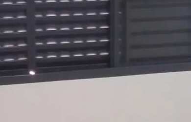 Imagem 3: Aluga-se apartamento direto com proprietario