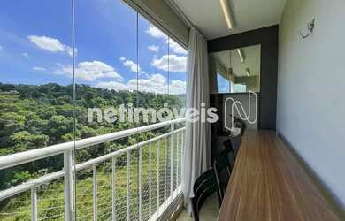 Imagem 5: Apartamento 03 quartos e 02 vagas em condomínio com lazer completo