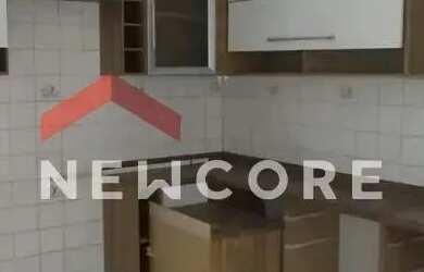 Imagem 4: Casa de condomínio em Rua Padre Marcos - Cidade Aracilia - Guarulhos/SP