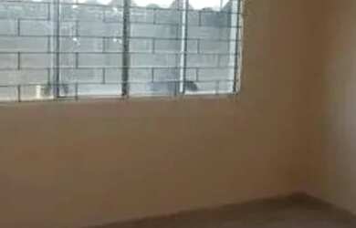 Imagem 2: Apartamento com 2 quartos para alugar por R$ 850.00, 42.30 m2 - TIETE - LONDRINA/PR