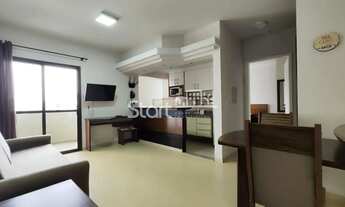 Imagem 7: Apartamento - Cambuí - Campinas