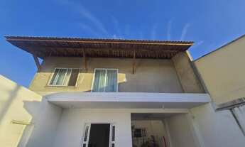 Imagem 3: Casa Duplex - Esplanada do Parque Boavista