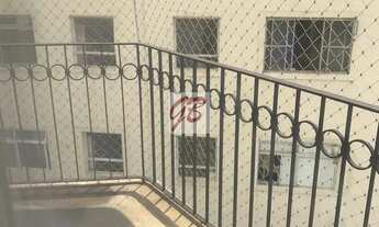 Imagem 4: Imperdível! Apartamento para locação em Perdizes, São Paulo-SP, com 1 quarto, sala, banhei