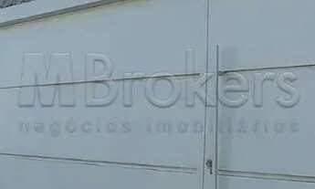 Imagem 2: Casa Residencia em São Manuel