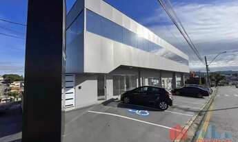 Imagem 7: SALA PARA LOCAÇÃO EM VINHEDO/SP