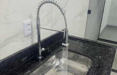 Imagem 7: Casa Jardim Itália - Vende-se