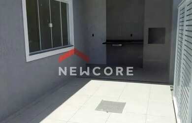 Imagem 7: Casa de condomínio em Rua Duque de Caxias - Chácara Mariléa - Rio das Ostras/RJ