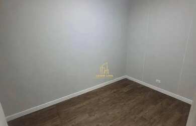 Imagem 5: Apartamento com 3 dormitórios à venda, 88 m² por R$ 650.000,00 - Tatuapé - São Paulo/SP