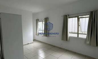 Imagem 6: Kitnet Jardim Alvorada 01 dorm- 01 vaga - 45m²