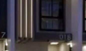 Imagem 4: Vendo casa no Condomínio Real Parque em Florianópolis-SC