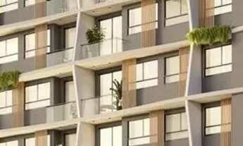 Imagem 4: Florezza Residence - TABELA ESPECIAL DE LANÇAMENTO - Apartamento 3 SUÍTES na Intermares de