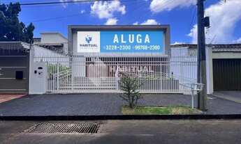 Imagem 3: Aluguel Casa VIGILATO PEREIRA