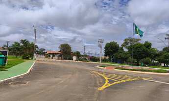 Imagem 7: Lote 434m² jardim Europa 2