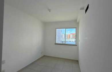 Imagem 6: Condomínio Alpha Park 2/4 ( ótima oportunidade) [11349