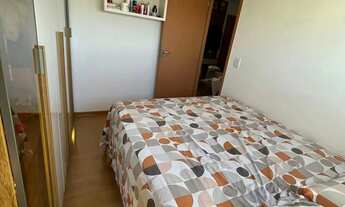 Imagem 6: Vendo apartamento no jardim imperial chapada colibris