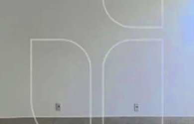 Imagem 6: Ótimo Salão Comercial no Centro de Marília