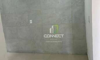 Imagem 7: Apartamento com 1 dormitório para alugar, 20 m² por R$ 1.800,00/mês - Fazenda - Itajaí/SC