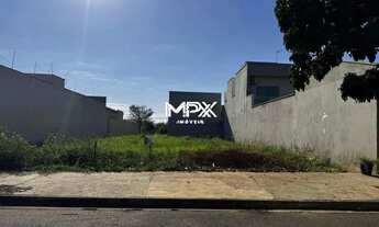 Imagem 7: Terreno à venda em Piracicaba, Água Branca, com 175 m²