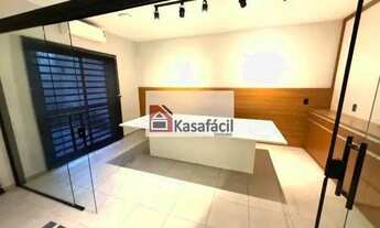 Imagem 5: Ponto Comercial, Excelente Localização, Vila Olimpia