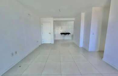 Imagem 6: Ed Bellatrix Residence - 90 metros - 3 quartos - Lazer Completo - Guararapes