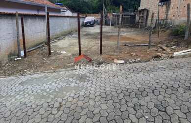 Imagem 4: Lote em Moeda - Centro - Moeda/MG