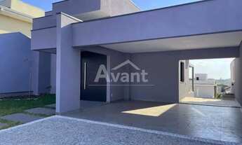 Imagem 6: Casa à venda no Condomínio Zurich Dorf em Valinhos