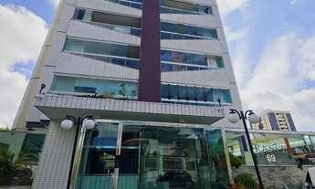 Imagem: Apartamento no Condomínio Ville de France