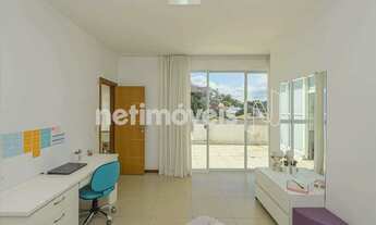 Imagem 7: Locação Casa Mangabeiras Belo Horizonte