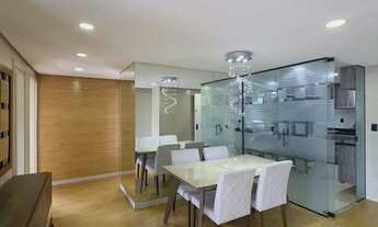 Imagem 4: Apartamento no Condomínio Ville de France - Adrianópolis