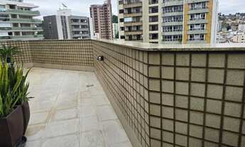 Imagem 2: Cobertura Bom Pastor