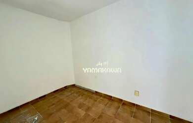 Imagem 6: Salão para alugar, 129 m² por R$ 5.094,12/mês - Tatuapé - São Paulo/SP