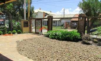 Imagem 2: Casa em Rolante - Centro - Imbé/RS