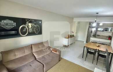 Imagem 4: Apartamento 2 quartos com suíte em Campinas