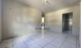 Imagem: Excelente Apartamento, 3 Quartos Wc Social