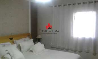 Imagem 6: Sobrado 3 quartos e 4 vagas subterrânea, em Penha