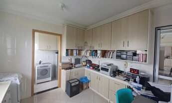 Imagem 7: Oportunidade - Apartamento - Jardim Portugal - Residencial Bella Vista - 3 Dormitórios - 1