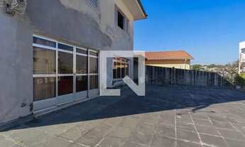 Imagem 7: Casa à Venda - Vila Nova Cachoeirinha, 6 Quartos, 495 m2