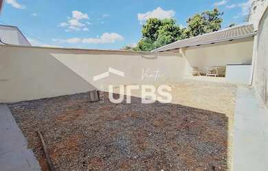 Imagem 7: Casa Térrea Faiçalville