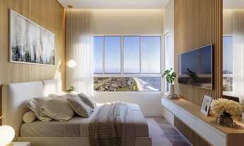 Imagem 5: Aparentemente Pé na Areia