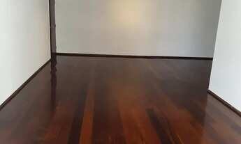 Imagem 4: 4 qtos 14 andar 2 ruas da praia Boa Viagem