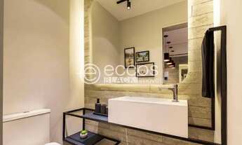 Imagem 5: Apartamento à venda, 2 quartos, 2 vagas, Jardim Portal da Colina - Sorocaba/SP