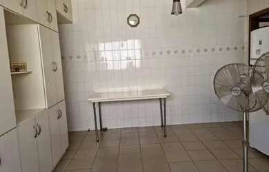 Imagem 6: Apartamento em Travessa dos Editores - Mercês - Curitiba/PR