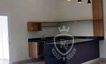 Imagem 3: Casa com 3 dormitórios, 180 m² - venda por R$ 1.600.000,00 ou aluguel por R$ 6.800,00/mês