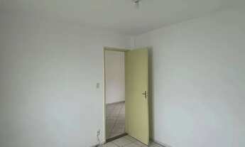 Imagem 3: Apartamento para venda no Barreto, Niterói/RJ