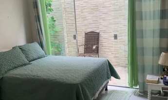 Imagem 6: Vendo Casa em Condominio na cohama