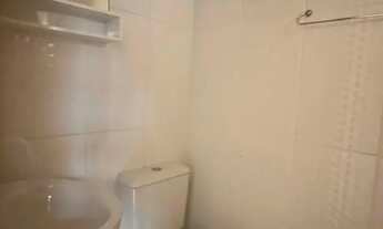 Imagem 3: Charmosa casa disponível para locação em São Roque!