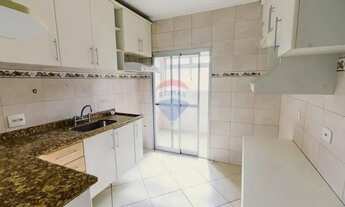 Imagem 4: Apartamento 71m², 2 dorm, vaga, para locação na Vila Leopoldina