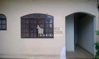 Imagem 4: Casa para venda, Vila Júlia, Poá, SP