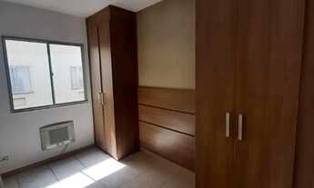 Imagem 6: Apartamento com 2 dormitórios para alugar, 70 m² por R$ 1.667,00/mês - Nossa Senhora de Lo